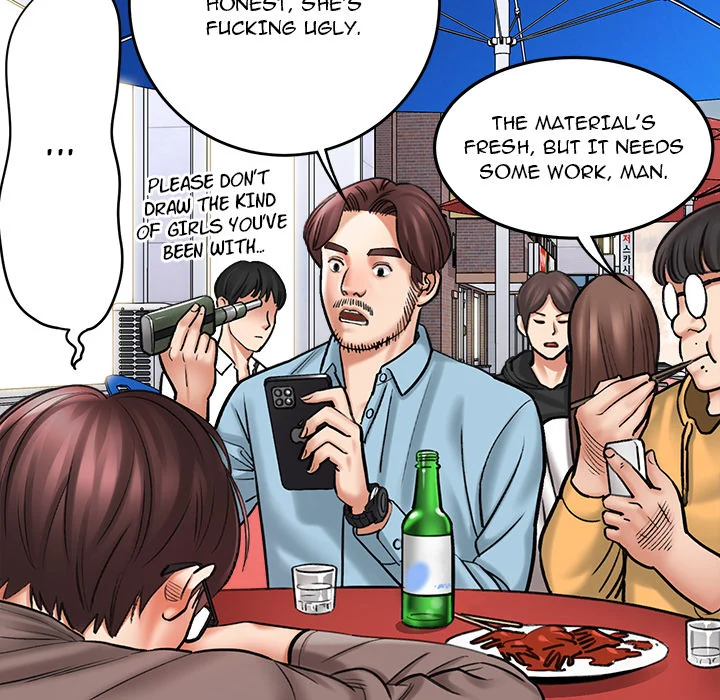 With Chloe chapter 1 page 80