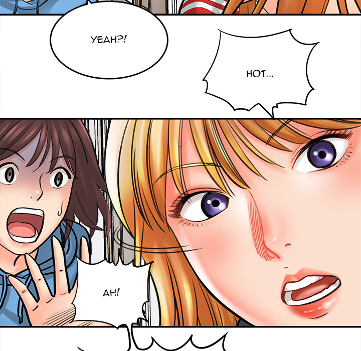 With Chloe chapter 1 page 95