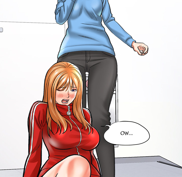 With Chloe chapter 1 page 100