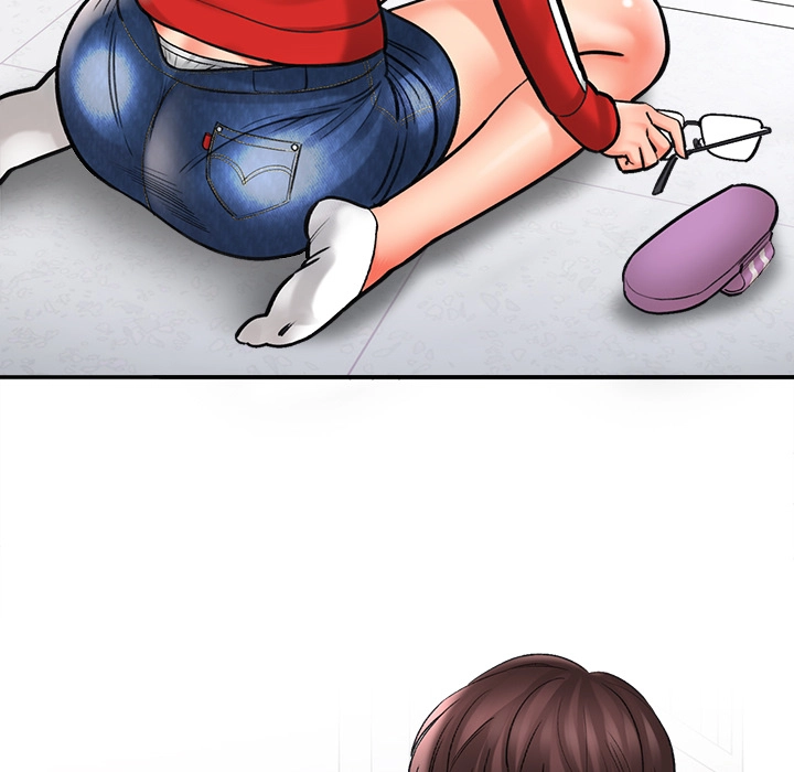 With Chloe chapter 1 page 107