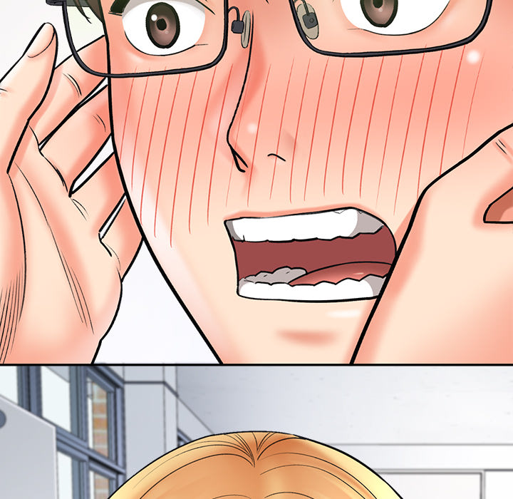With Chloe chapter 1 page 110