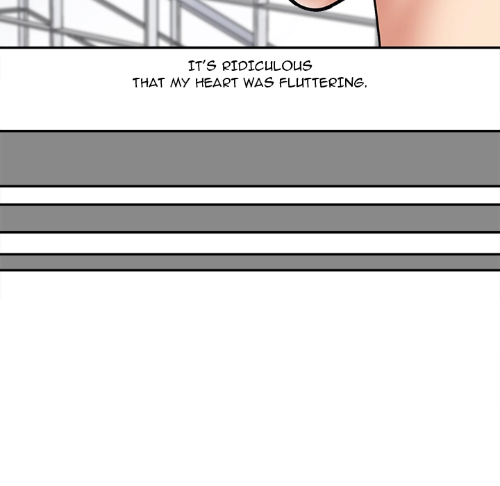 With Chloe chapter 1 page 116
