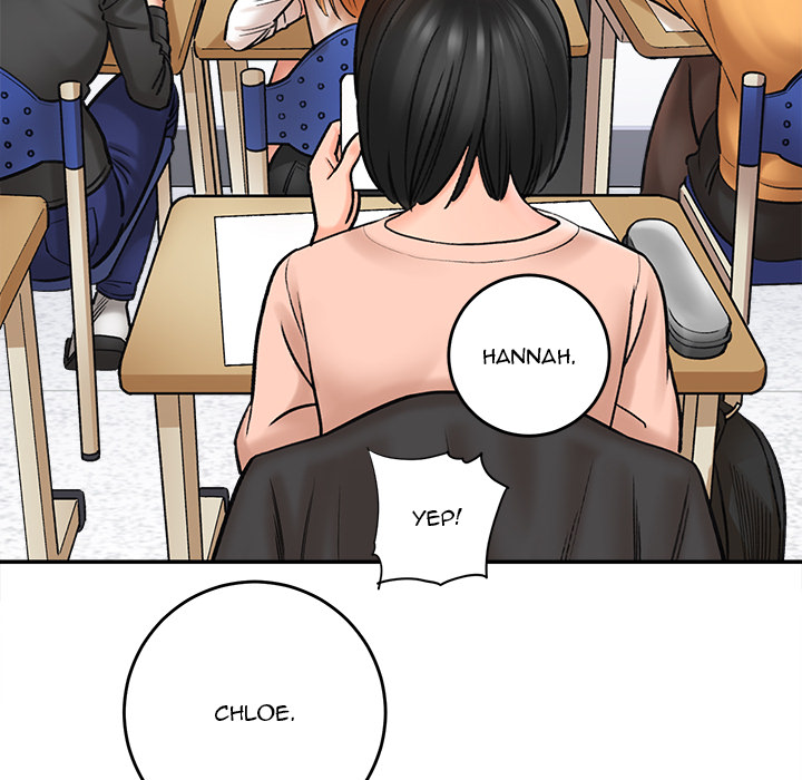 With Chloe chapter 1 page 119