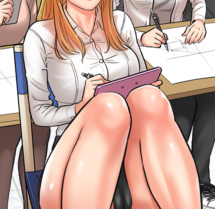 With Chloe chapter 1 page 124