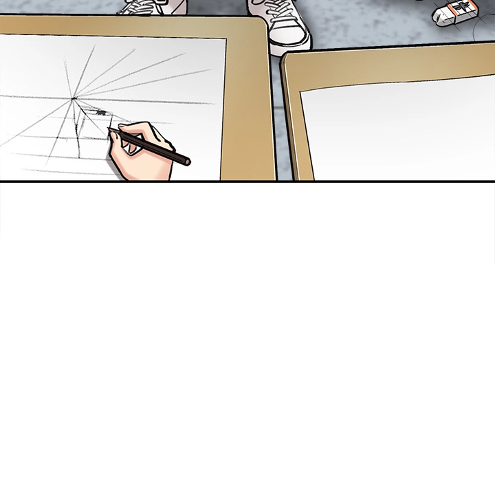 With Chloe chapter 1 page 131