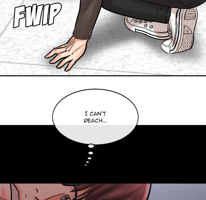 With Chloe chapter 1 page 134