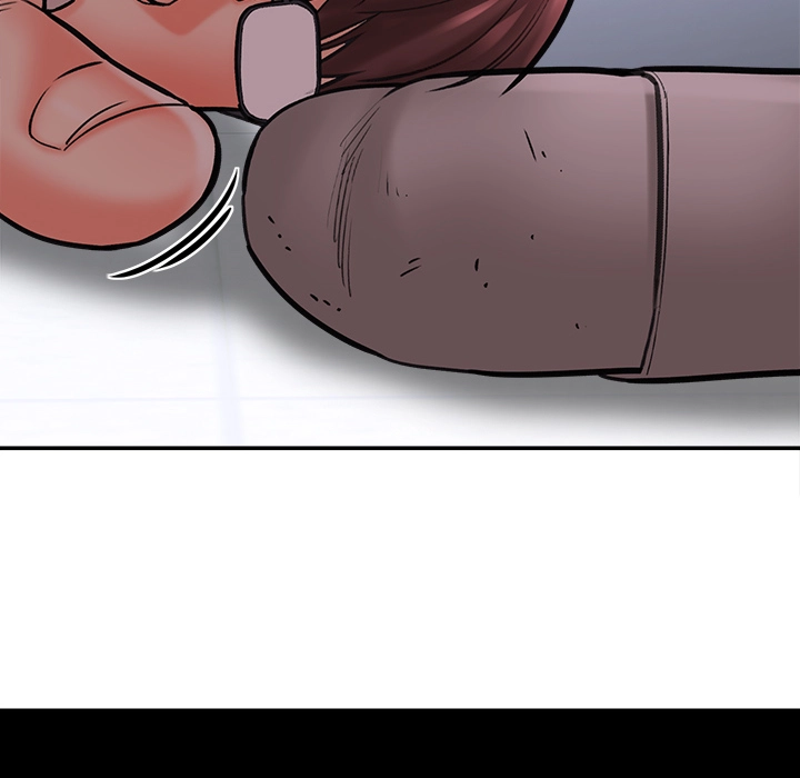 With Chloe chapter 1 page 135