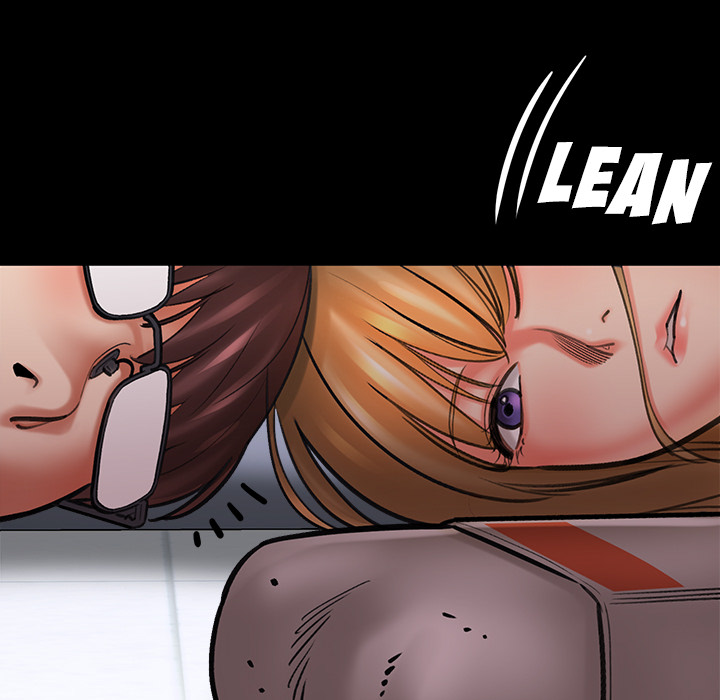 With Chloe chapter 1 page 136
