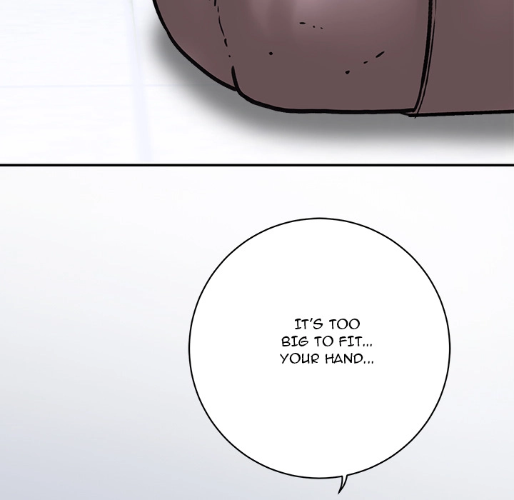 With Chloe chapter 1 page 137