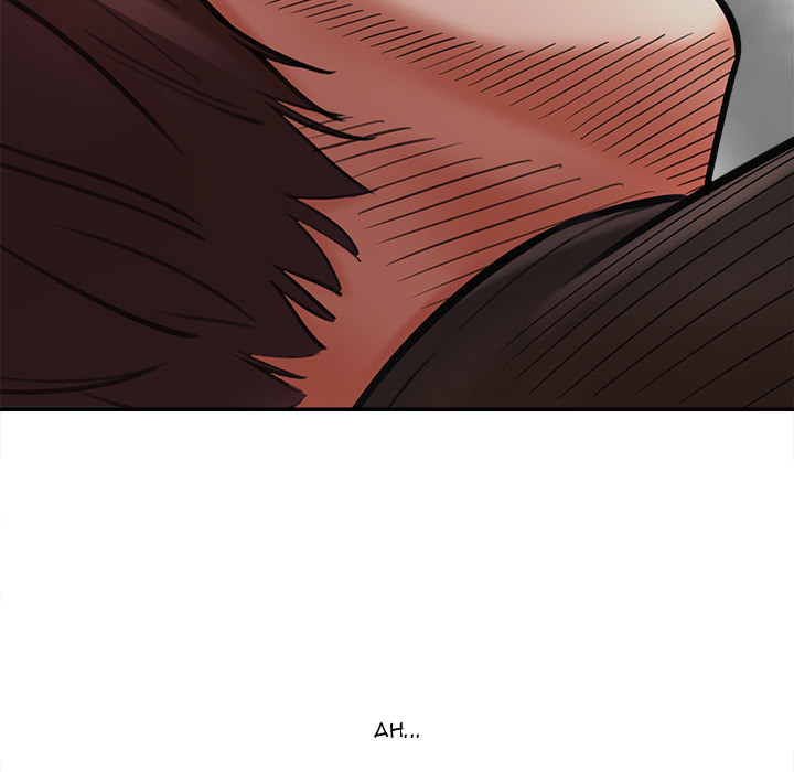 With Chloe chapter 1 page 140