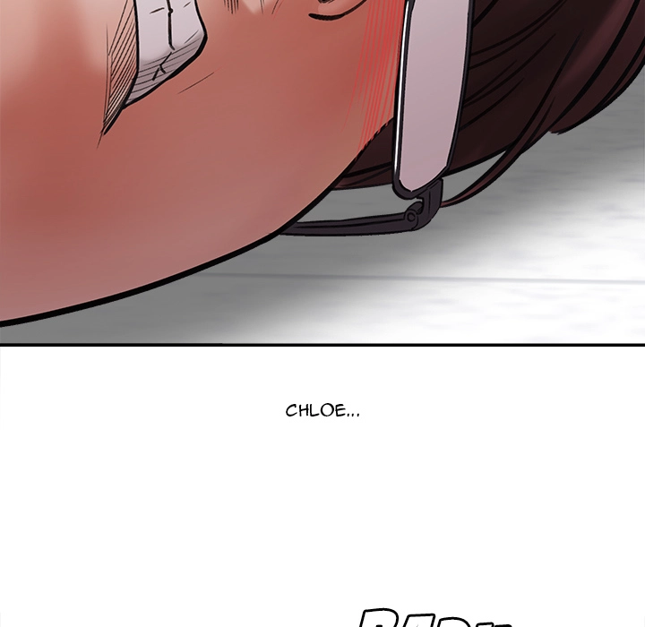 With Chloe chapter 1 page 142