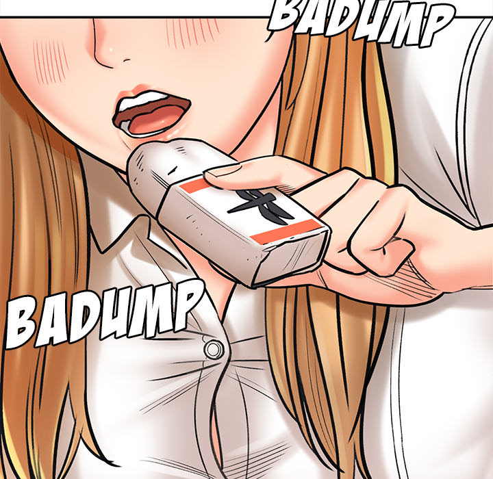 With Chloe chapter 1 page 143