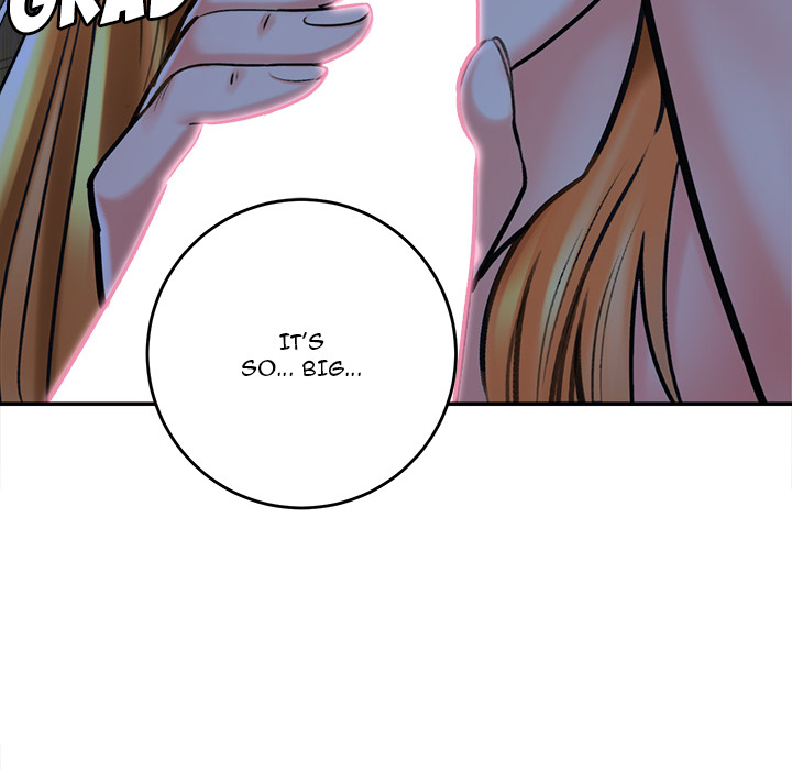 With Chloe chapter 1 page 147