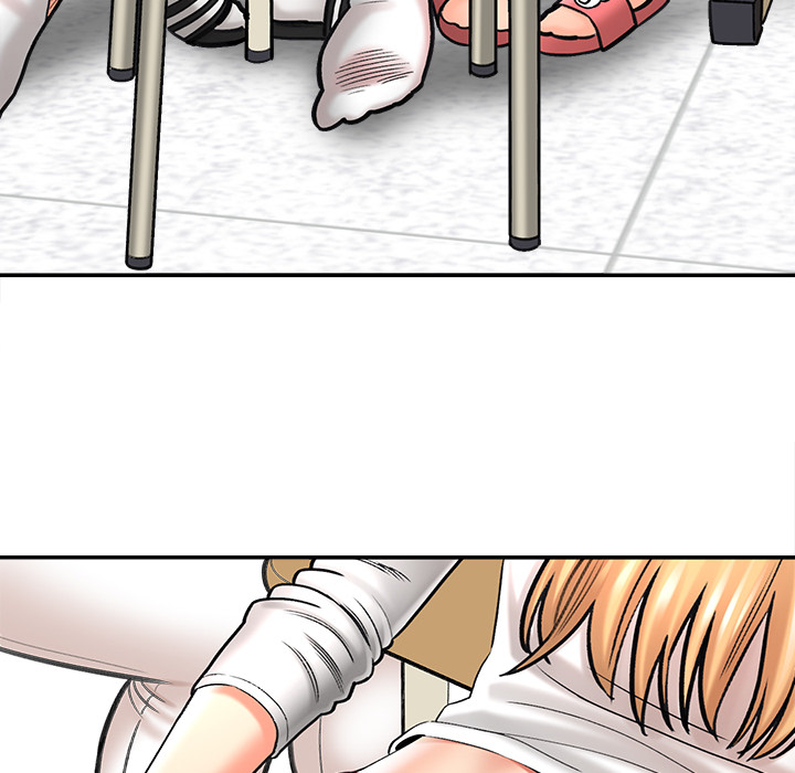 With Chloe chapter 1 page 151