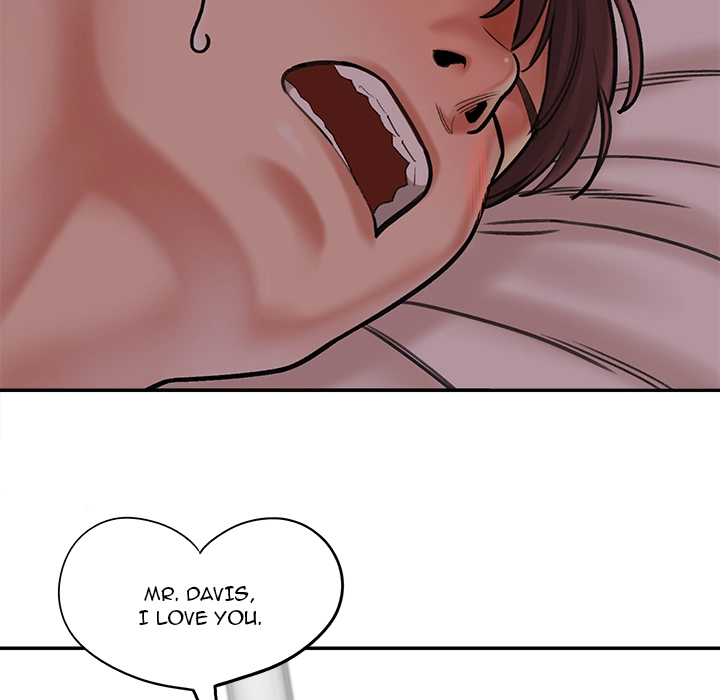 With Chloe chapter 1 page 155