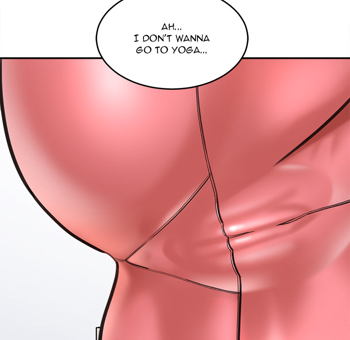 With Chloe chapter 1 page 166