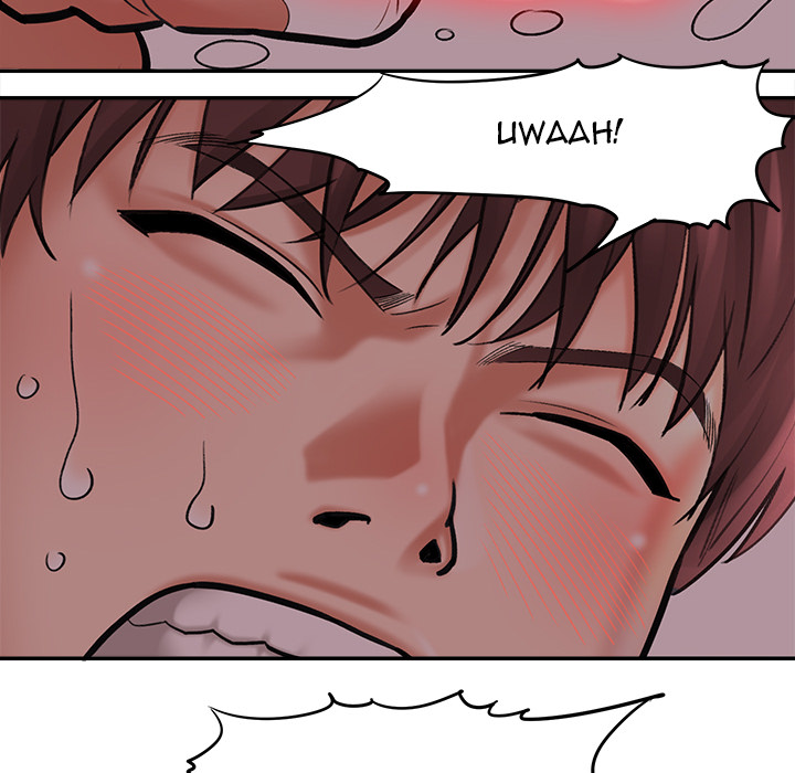 With Chloe chapter 1 page 168