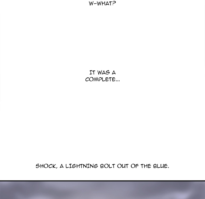 With Chloe chapter 1 page 176
