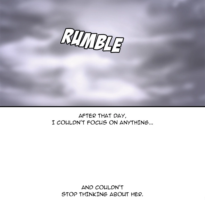 With Chloe chapter 1 page 177