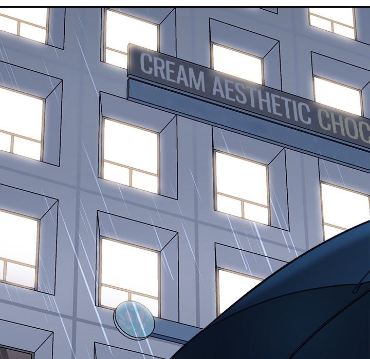 With Chloe chapter 1 page 178