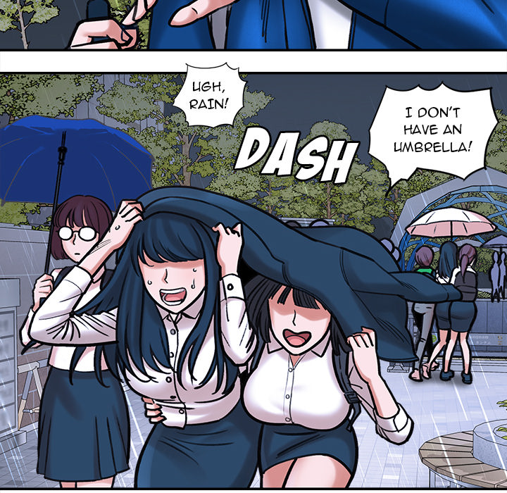With Chloe chapter 1 page 182