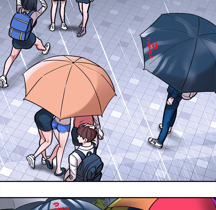 With Chloe chapter 1 page 184