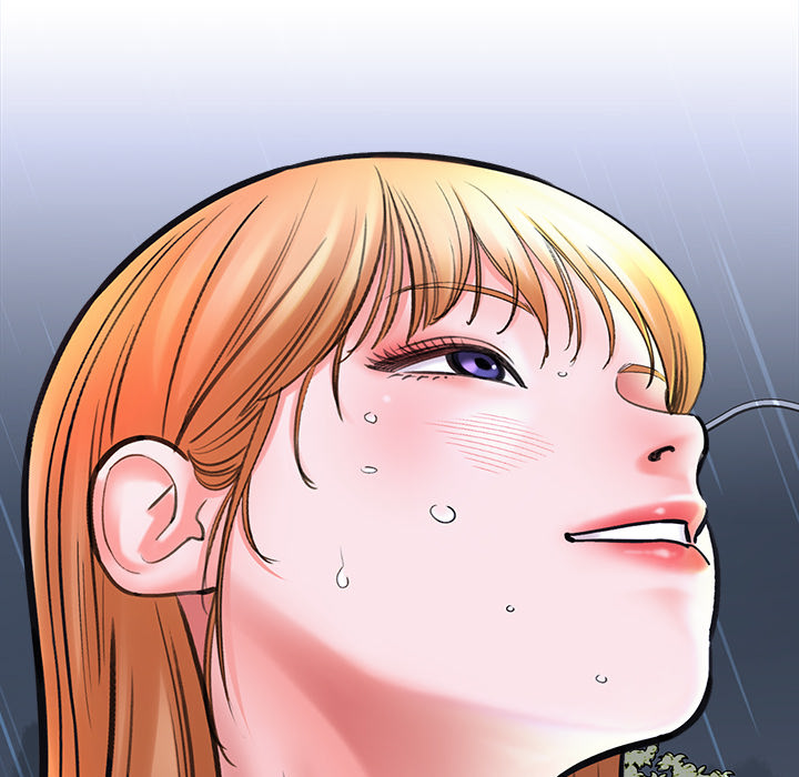 With Chloe chapter 1 page 195