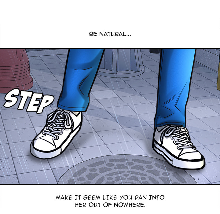 With Chloe chapter 1 page 197