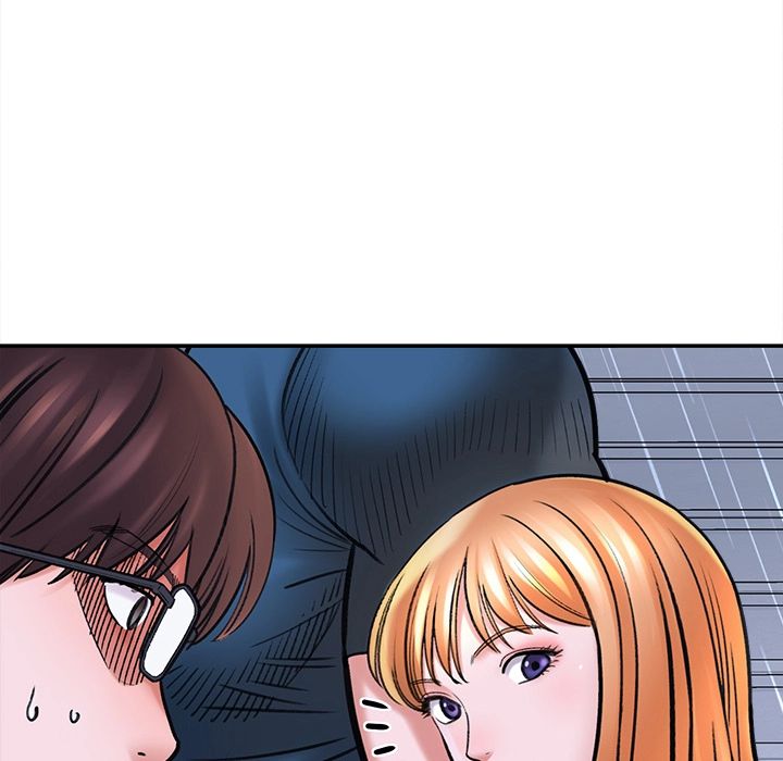 With Chloe chapter 1 page 207