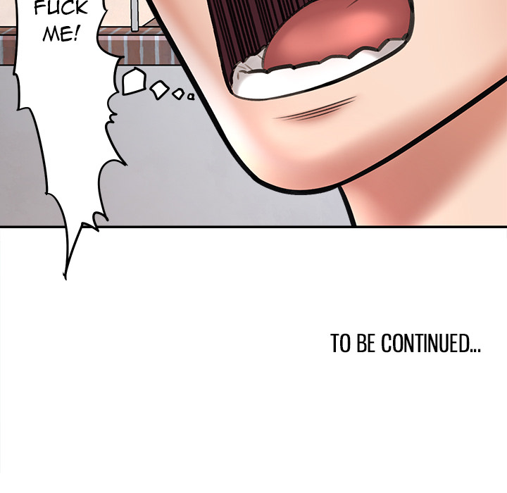 With Chloe chapter 1 page 234