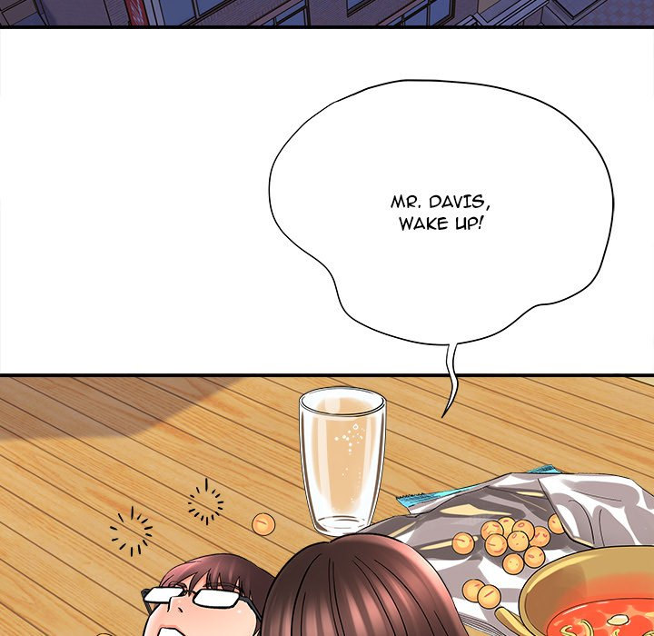 With Chloe chapter 10 page 64