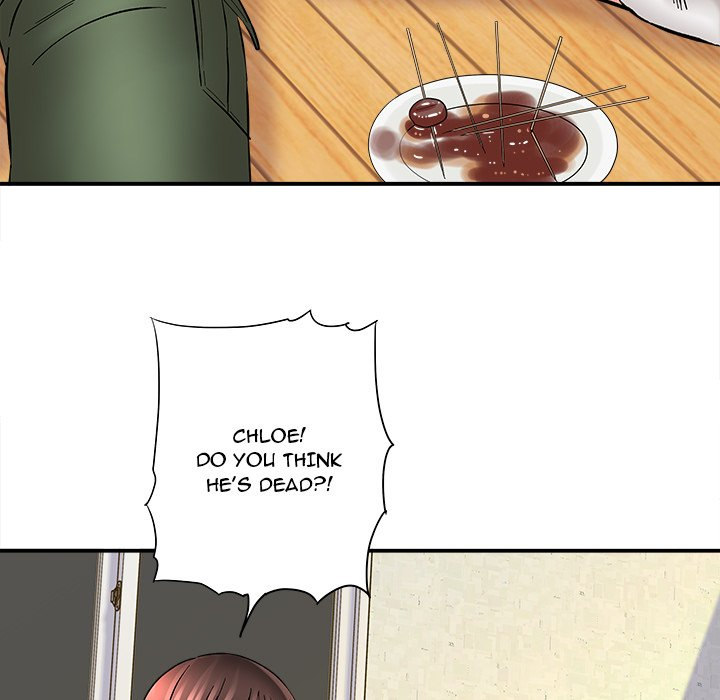 With Chloe chapter 10 page 66