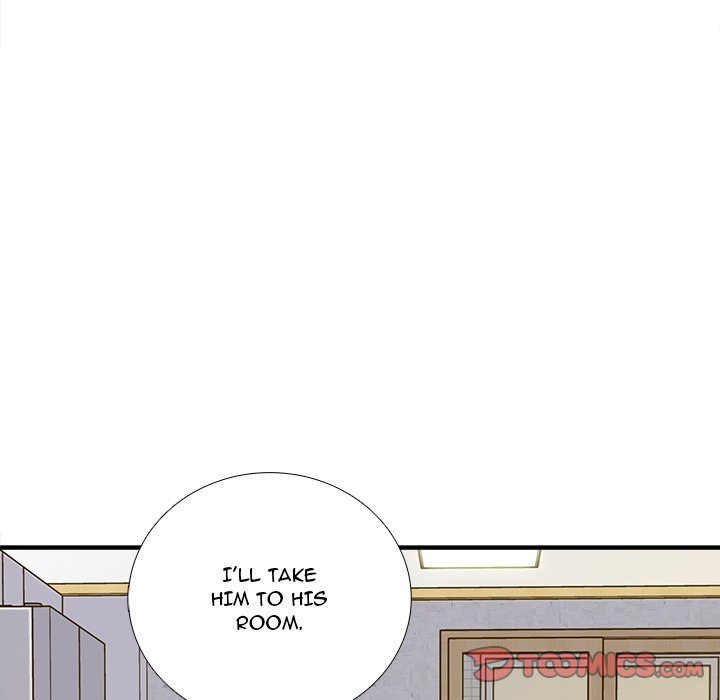 With Chloe chapter 10 page 68