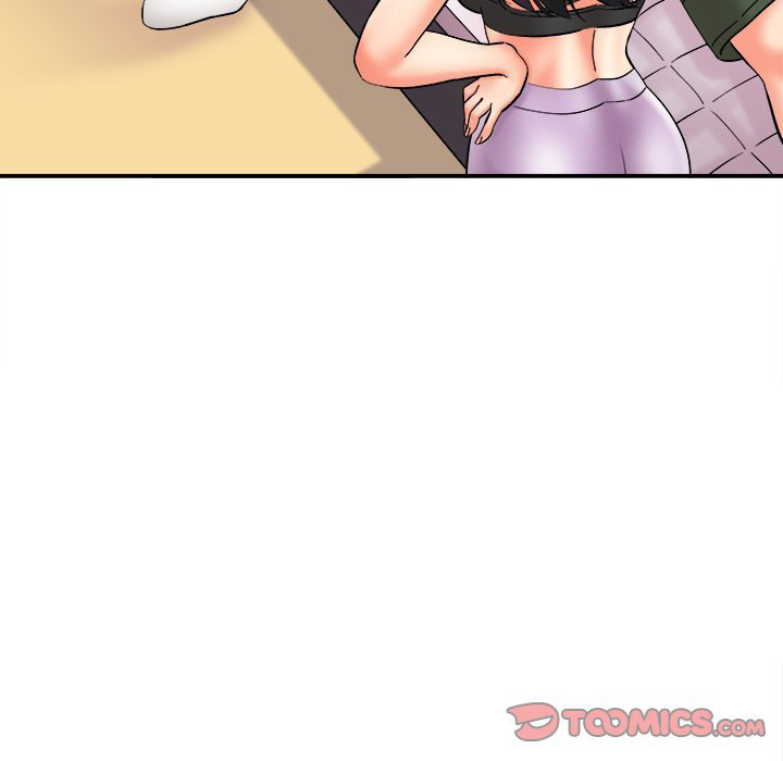 With Chloe chapter 10 page 76