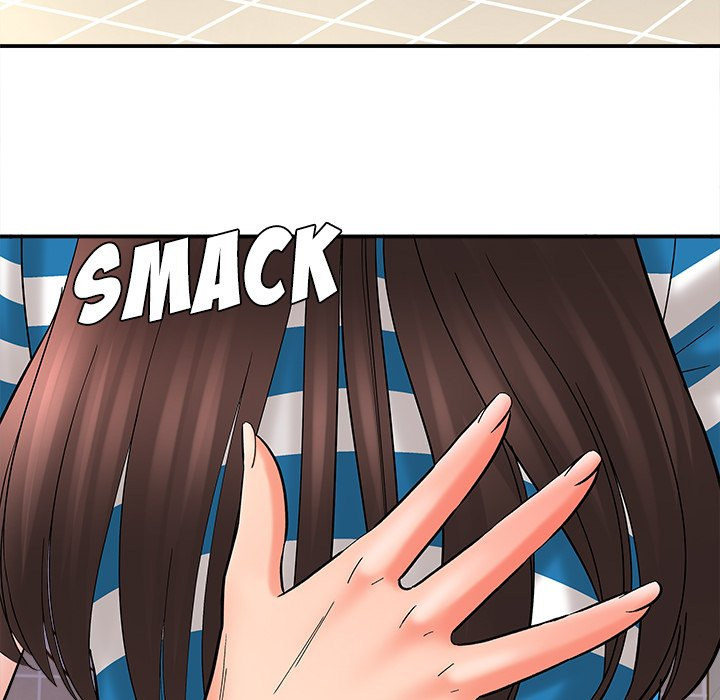 With Chloe chapter 10 page 86