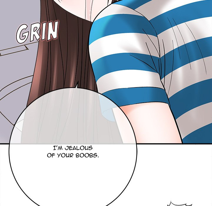 With Chloe chapter 10 page 96