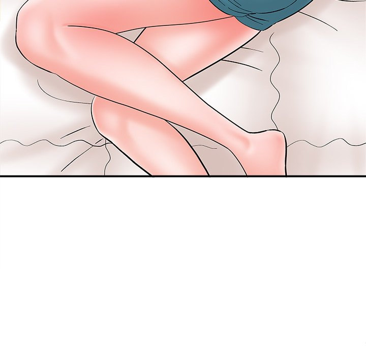 With Chloe chapter 10 page 102