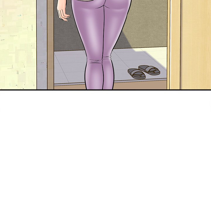 With Chloe chapter 10 page 115