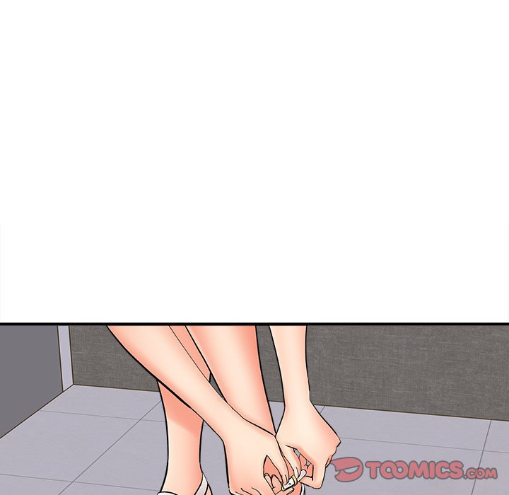 With Chloe chapter 10 page 116