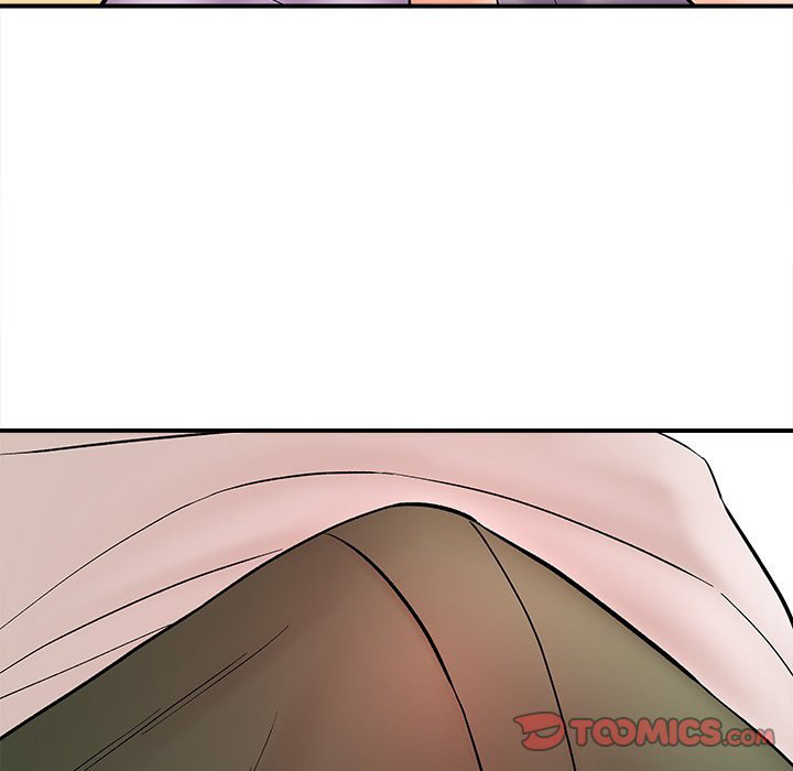 With Chloe chapter 10 page 132