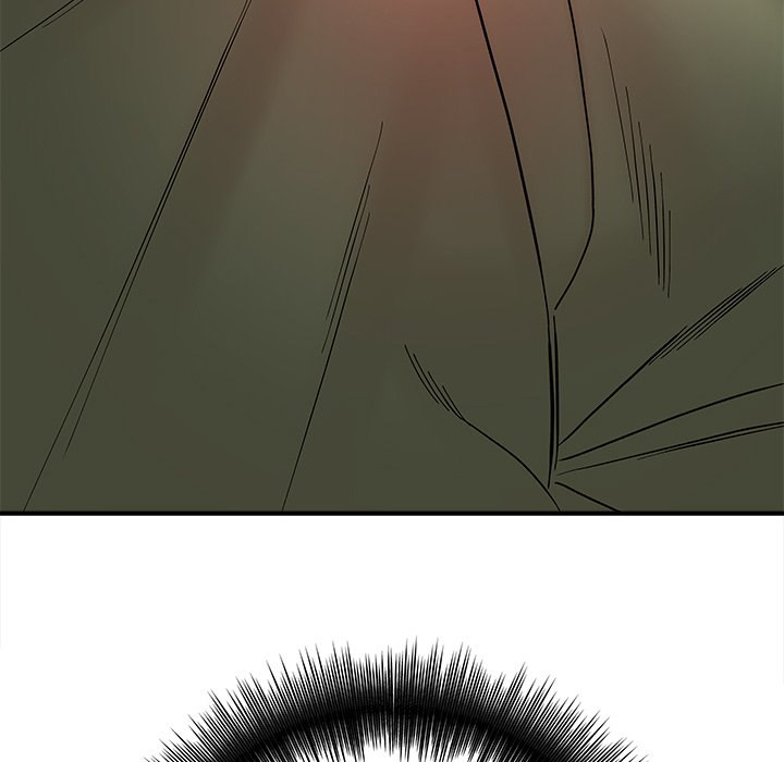With Chloe chapter 10 page 133