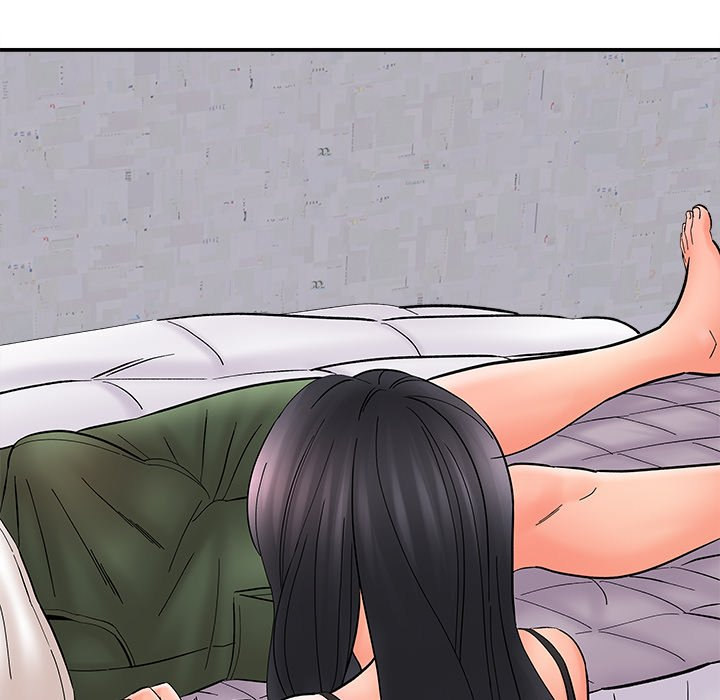 With Chloe chapter 10 page 138