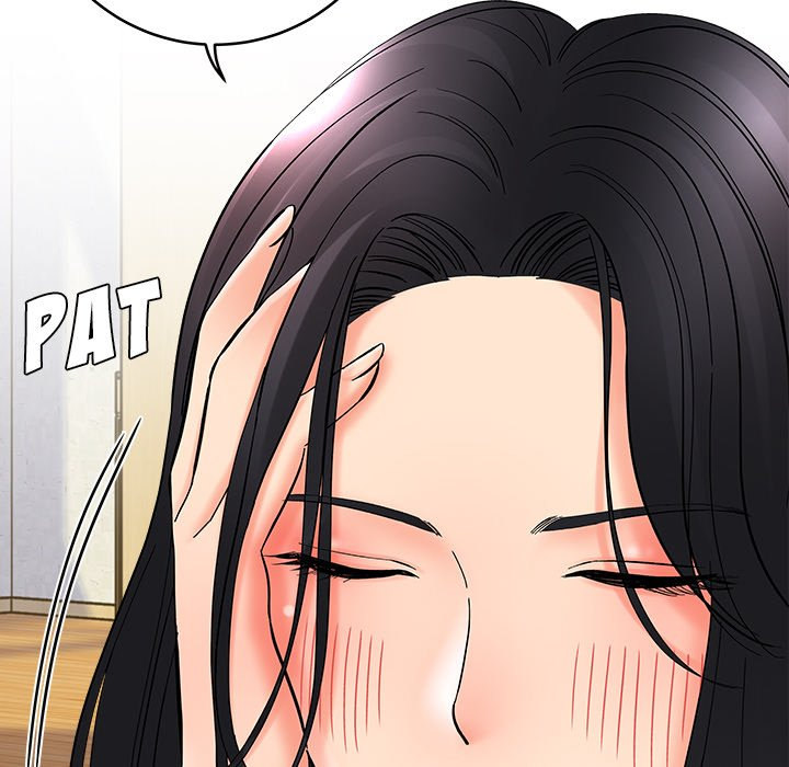 With Chloe chapter 10 page 146