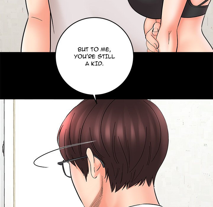 With Chloe chapter 10 page 161