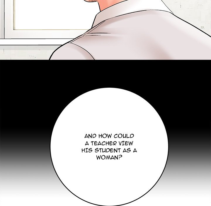 With Chloe chapter 10 page 162