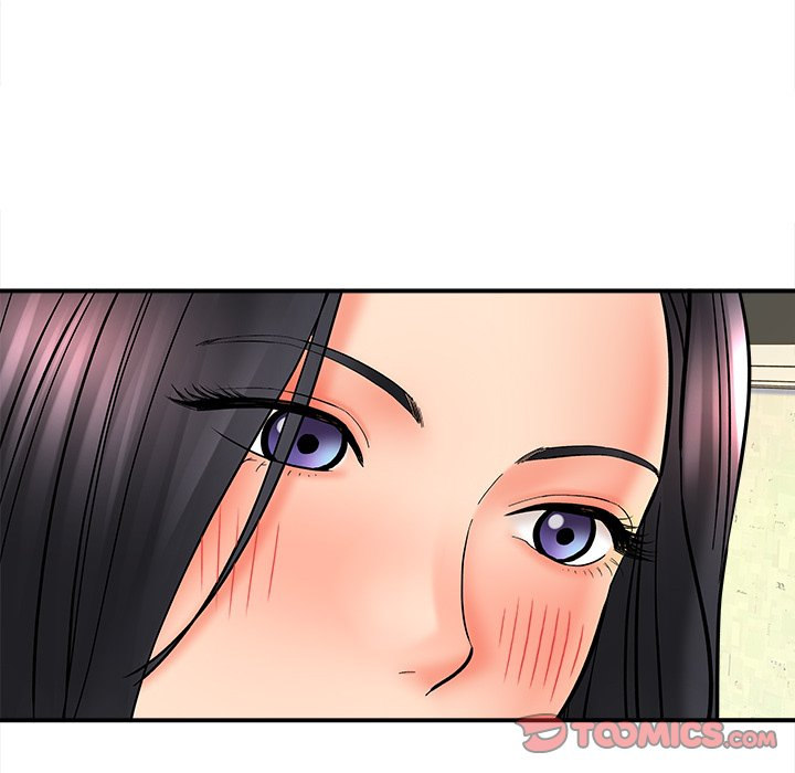 With Chloe chapter 10 page 172
