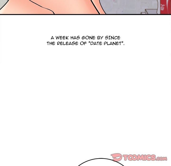 With Chloe chapter 11 page 12