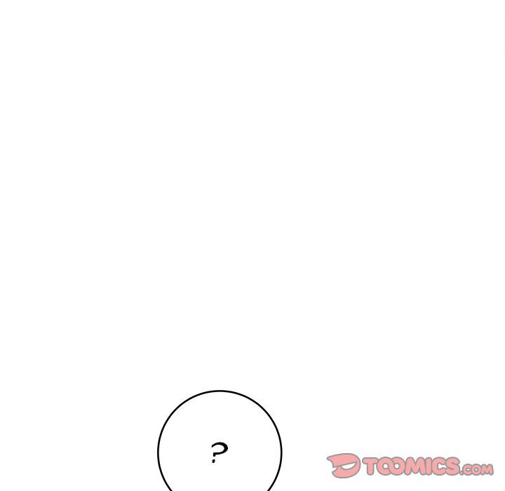 With Chloe chapter 11 page 20