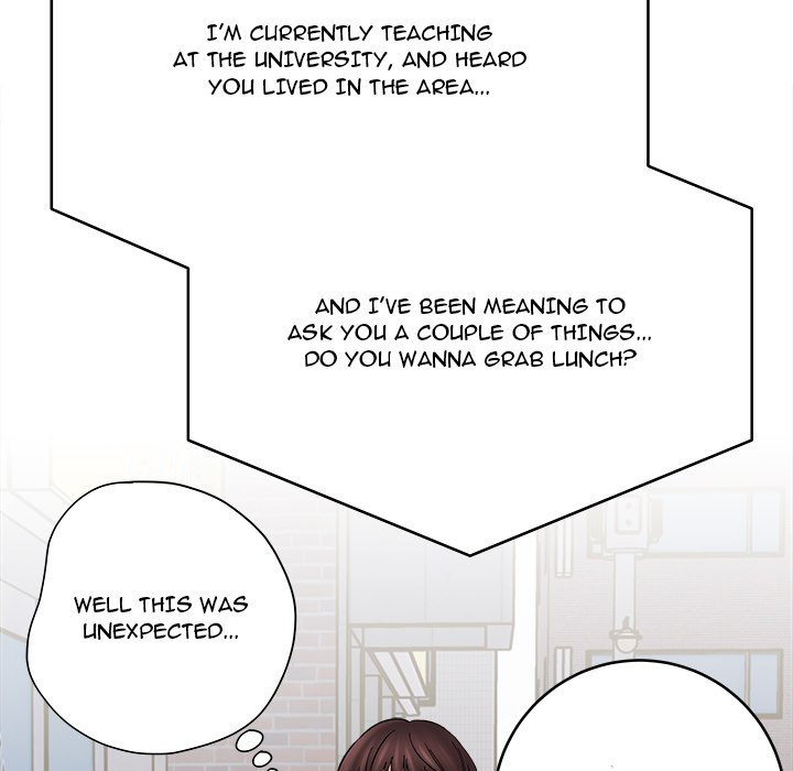 With Chloe chapter 11 page 49