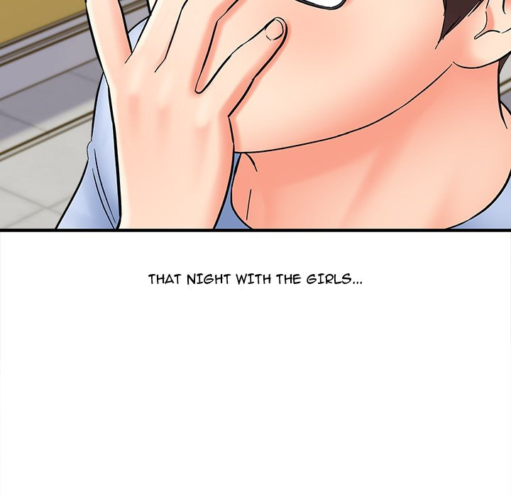 With Chloe chapter 11 page 63